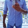 Mario Singh - @mariosingh6 - TikTok