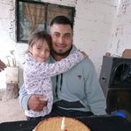 Mario Singh - Facebook