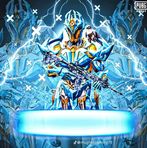 Mario Singh - Facebook