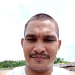 Mario Singh - Facebook
