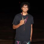 Mario Singh - Facebook