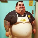 Mario Singh - @mario_singh - Instagram