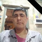 Mario Singh - Facebook