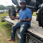 Mario Singleton - @mario.singleton.313 - Instagram