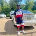 Mario Singleton - Facebook