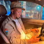 Mario Singleton - @mtg_huncho21 - Instagram