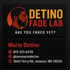 Mario Singleton - @mario_detino - TikTok