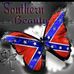 Mario Singleton - Facebook