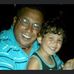 Mario Singleton - Facebook