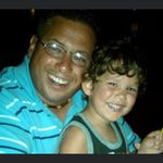 Mario Singleton - @mario.r.singleton - Instagram