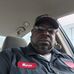 Mario Singleton - Facebook