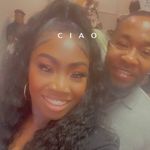 Mario Singleton - @mr_3onefo - Instagram