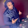 Mario Singleton - @djzillaysl - TikTok