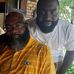 Mario Singleton Jr. - Facebook