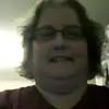 Marion Singleton967 - @marionsingleton1 - TikTok