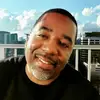 mariosingleton5 - @mariosingleton5 - TikTok