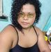 Maria Sobreira - Facebook