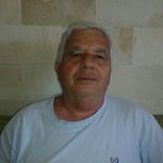 Mario de Almeida Sobreiro - @mariodealmeidasobreiro - Instagram