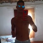 mario eduardo sobreiro leme - @marioeduardosobreiro - Instagram