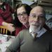 Mario Sobreiro - Facebook
