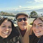 Mario Sobreiro - @mario.sobreiro - Instagram