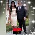Mario Sobreiro - Facebook