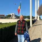 Mario Sobreiro - @mario_sobreiro - Instagram