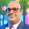Mario Sobreiro - @mariosobreiro - TikTok