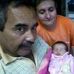Mario Sobreiro - Facebook