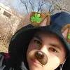 Mario Sobrero - @mariosobrero - TikTok