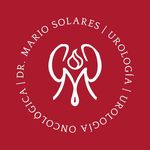 Dr.MarioSolares - @dr.mariosolares - Instagram