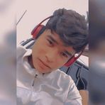 Luis Mario Solares Segura - Facebook