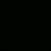 Mario - @mario.solares_ - TikTok