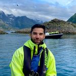 Mario SN - @mariosolares - Instagram