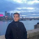 Mario Solares - @solares_01 - Instagram
