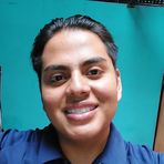 Mario Solares - Facebook