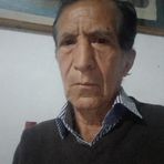 Mario Solares - Facebook