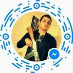 Mario Solares - @mario.solares.108 - Instagram