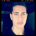 Mario Solares - @mario.solares - Instagram