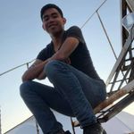 Mario Solares - @mariosolares.03 - Instagram