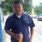 Mario Solares - @mario.solares.585 - Instagram