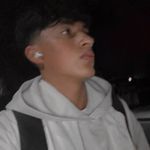 Mario Solares - @mario___solares - Instagram