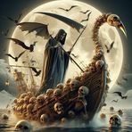 Mario Solares - Facebook