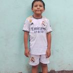Mario Solares - Facebook