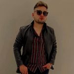 Mario Solares - @mario.hard - Instagram