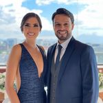 Mario Solares - @mrsolares4 - Instagram