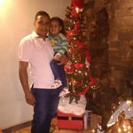 mario solares - @solares7939 - Instagram