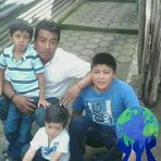 Mario Solares - Facebook