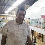 Mario Solares - @mariosolares_ - Instagram