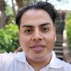 Mario Solares - @mariosolares_ - TikTok